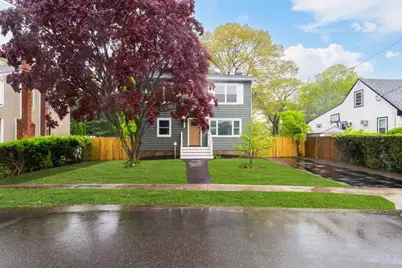 105 Phyllis Drive, Lindenhurst, NY 11757 - Photo 1