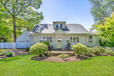 48 Seawanhaka Avenue, Nesconset, NY 11767 - Photo 1
