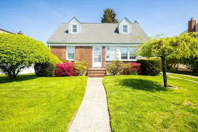 948 Center Drive, Franklin Square, NY 11010 - Photo 1