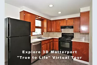 419 Beach Avenue #2nd. Fl., Mamaroneck, NY 10543 - Photo 1