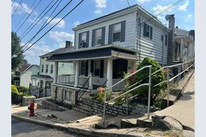 226 Hadden Street, Peekskill, NY 10566 - Photo 1