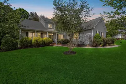 197 Country Club Road, Hopewell Junction, NY 12533 - Photo 1
