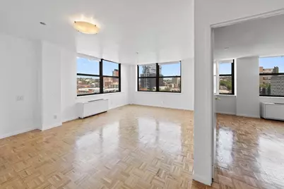 23 Water Grant Street #11C, Yonkers, NY 10701 - Photo 1