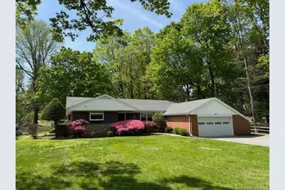 65 Balmville Road, Newburgh, NY 12550 - Photo 1