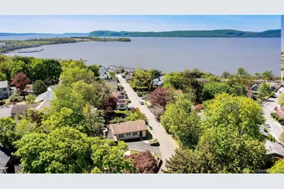 19 Hunter Street, Croton on Hudson, NY 10520 - Photo 1