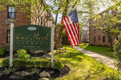 320 Atlantic Avenue #A12, East Rockaway, NY 11518 - Photo 1
