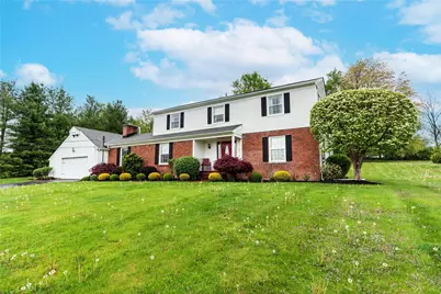 36 Country Club Road, Hopewell Junction, NY 12533 - Photo 1