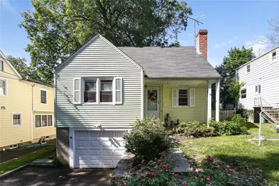 82 Sprague Road, Scarsdale, NY 10583 - Photo 1