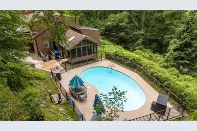 32 New Hill Road, Putnam Valley, NY 10579 - Photo 1