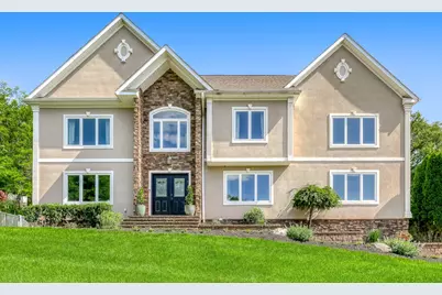 16 Crum Creek Road, New City, NY 10956 - Photo 1