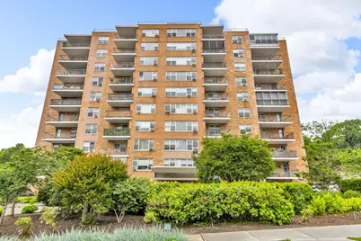 2601 Henry Hudson Parkway #5E, Bronx, NY 10463 - Photo 1