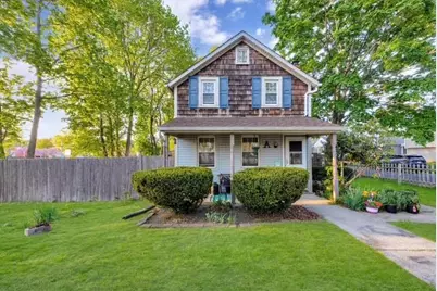 3 Bennington Street, Melville, NY 11747 - Photo 1