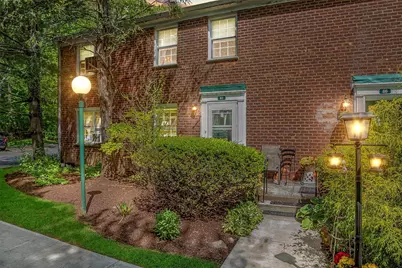 192 Pinewood Road #87, Hartsdale, NY 10530 - Photo 1