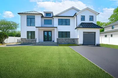 7 Westchester Avenue, Jericho, NY 11753 - Photo 1