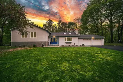 207 Freetown Highway, Wallkill, NY 12589 - Photo 1