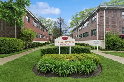 91 Tulip Avenue #B1 - Carnation, Floral Park, NY 11001 - Photo 1