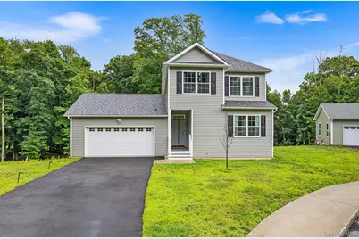 214 Phillips Street, Middletown, NY 10940 - Photo 1