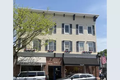 44 Purchase Street #3R, Rye, NY 10580 - Photo 1