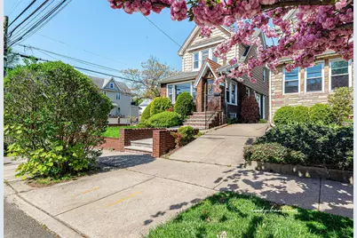 93-01 71st Avenue, Forest Hills, NY 11375 - Photo 1