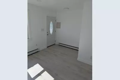 31-33 Dwight Avenue, Far Rockaway, NY 11691 - Photo 1