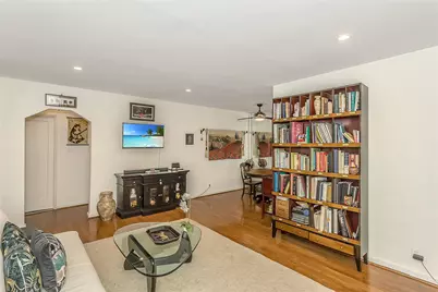 36-07 171st Street #36, Flushing, NY 11358 - Photo 1