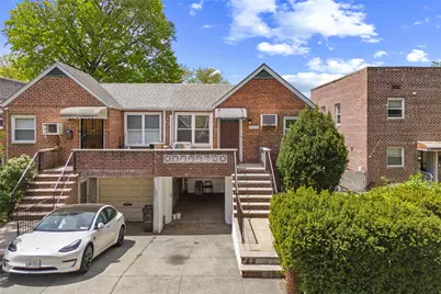 43-36 194th Street, Flushing, NY 11358 - Photo 1