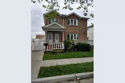 143-29 257th Street, Rosedale, NY 11422 - Photo 1