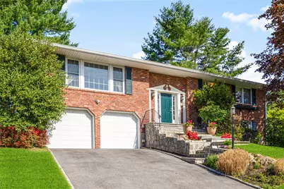 33 Sycamore Lane, Irvington, NY 10533 - Photo 1