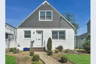 3017 Harding Street, Oceanside, NY 11572 - Photo 1