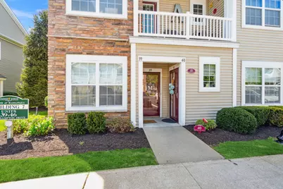 39 Southampton Drive, Massapequa, NY 11758 - Photo 1