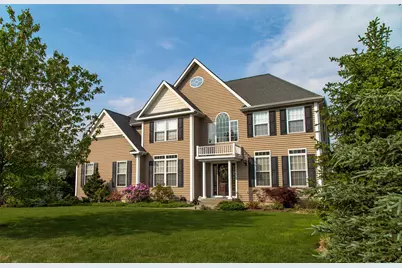 31 Gracemere, Tarrytown, NY 10591 - Photo 1