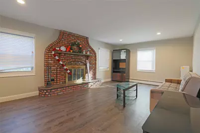 18 Stratton Lane, Stony Brook, NY 11790 - Photo 1