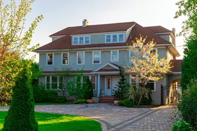 44 S Montgomery Avenue, Bay Shore, NY 11706 - Photo 1