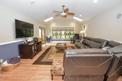 15 Hillside Avenue, Suffern, NY 10901 - Photo 1