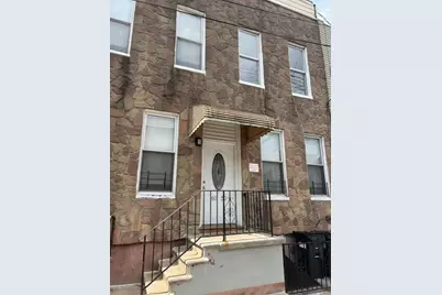 60-50 55th Street #2, Maspeth, NY 11378 - Photo 1