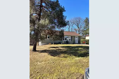 10 Ridgeview Drive, Newburgh, NY 12550 - Photo 1