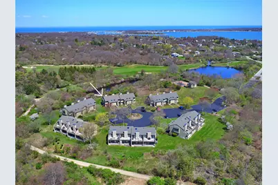 52 Fairway Place #5, Montauk, NY 11954 - Photo 1