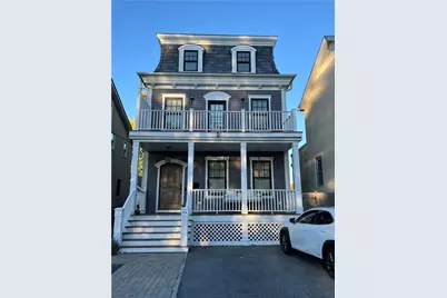 54 Hudson Street #2, Sleepy Hollow, NY 10591 - Photo 1