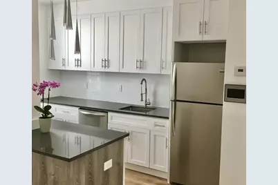 68-56 76th Street #1, Middle Village, NY 11379 - Photo 1