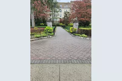 472 Gramatan #S 5, Mount Vernon, NY 10552 - Photo 1