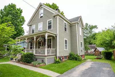 5 Baker Street, Staatsburg, NY 12580 - Photo 1