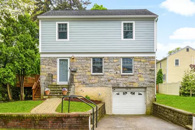 66 Lee Avenue, Scarsdale, NY 10583 - Photo 1