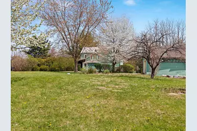 5165 Route 9G, Tivoli, NY 12583 - Photo 1