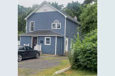 30 Mindres Avenue, Brentwood, NY 11717 - Photo 1