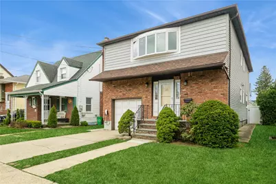 133 N 12th Street, New Hyde Park, NY 11040 - Photo 1