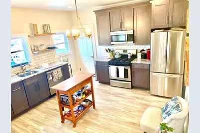 6 Watkins Avenue #2F, Middletown, NY 10940 - Photo 1