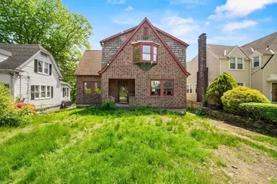 65 Overlook Drive, Valhalla, NY 10595 - Photo 1