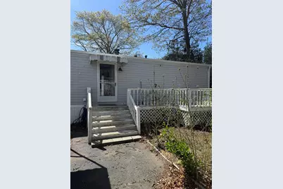 12 Buttercup Drive, Bohemia, NY 11716 - Photo 1