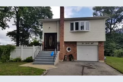 228 Manhattan Avenue, Roosevelt, NY 11575 - Photo 1