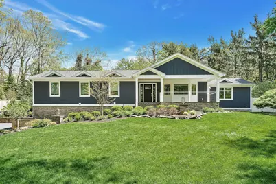 118 Village Hill Drive, Dix Hills, NY 11746 - Photo 1